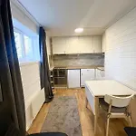 & Cozy Private In The Heart Of *