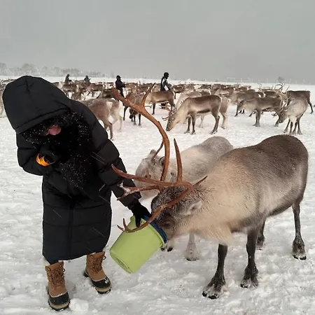 Quarto em Acomodações Particulares & Cozy Private In The Heart Of