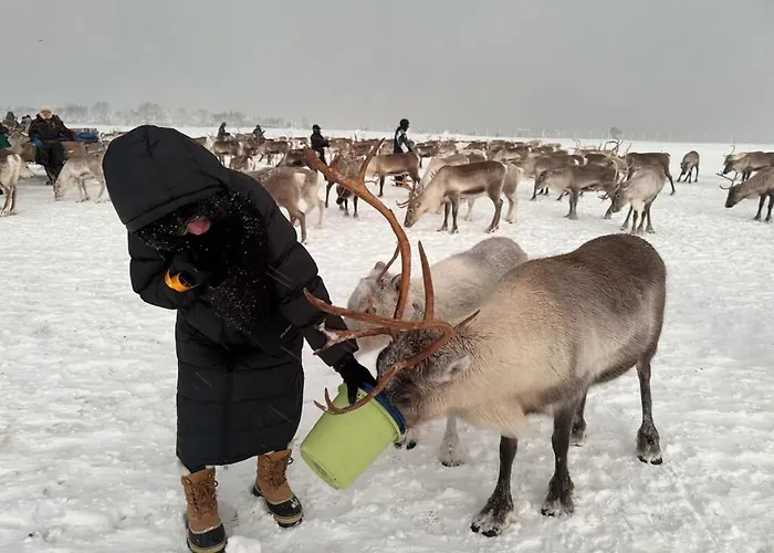 Quarto em Acomodações Particulares & Cozy Private In The Heart Of