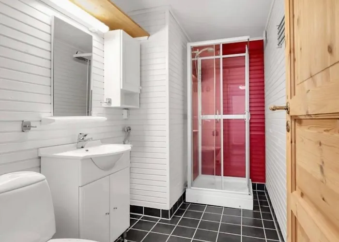 & Cozy Private In The Heart Of Quarto em Acomodações Particulares *